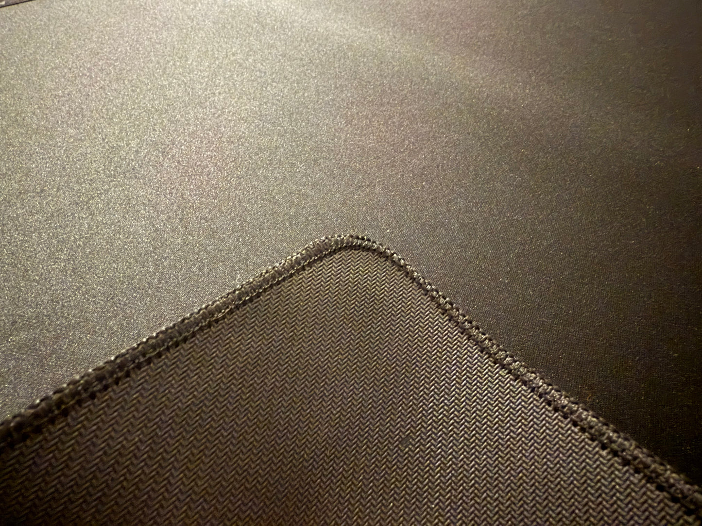 Pit Mat 120cm x 50cm