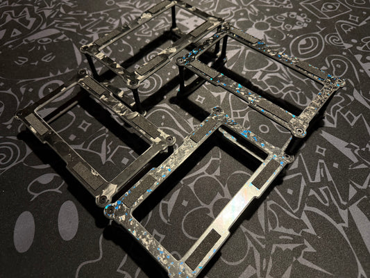 Car Stands