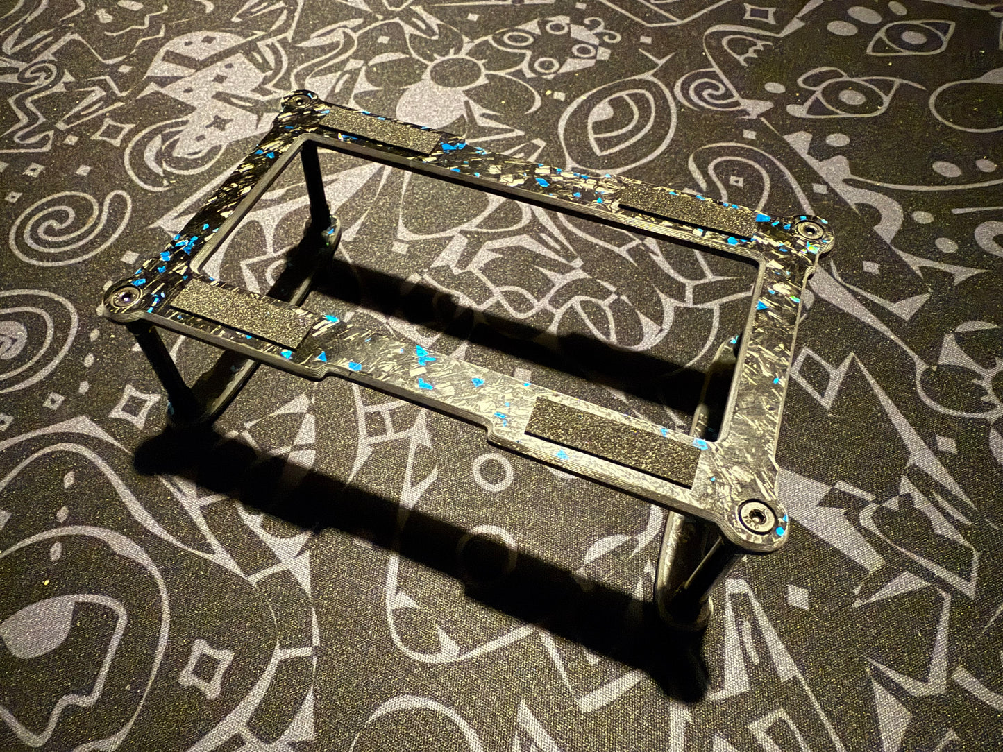 Car Stands