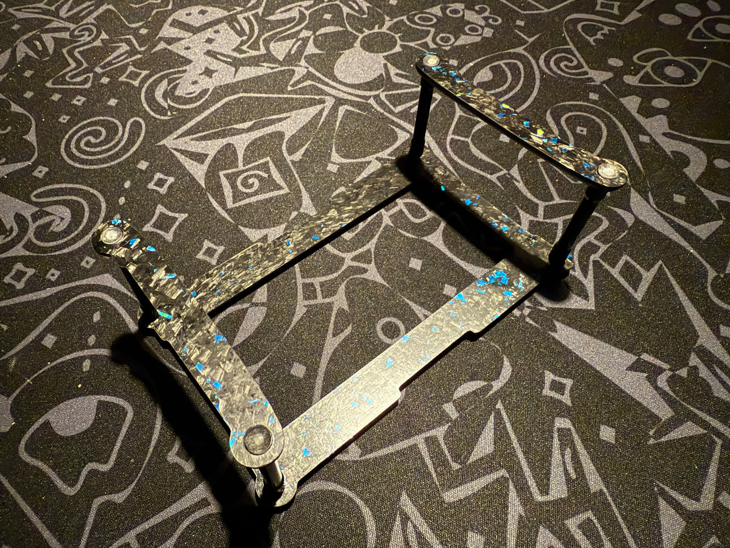 Car Stands