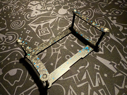 Car Stands